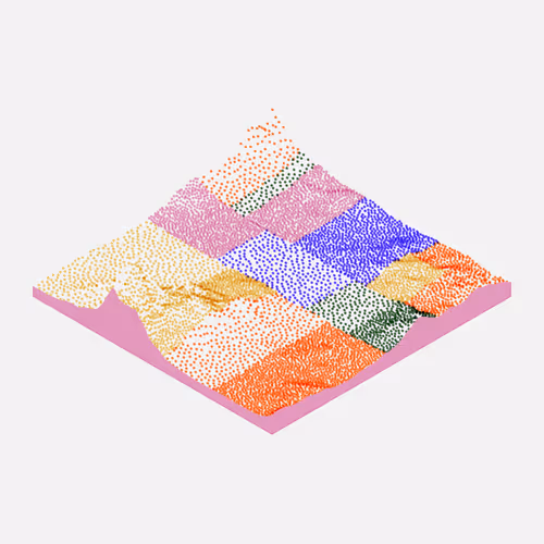 Item #53000372 Media