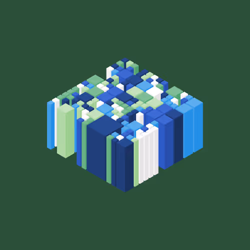 Item #64000632 Media