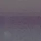 143000033