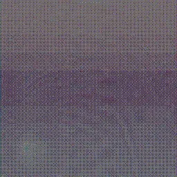 Item #143000033 Media