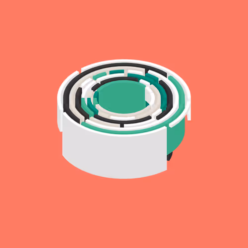 Item #289000518 Media