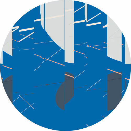 Item #100000694 Media