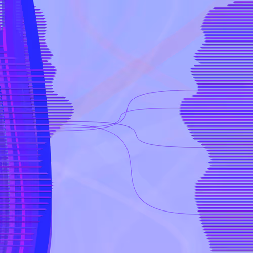 Dis Entanglement By Onlygenerated