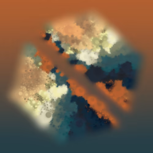Void #286