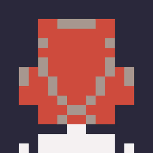 Item #188000348 Media