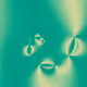 167000103