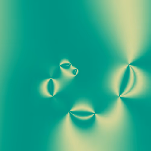 Item #167000103 Media