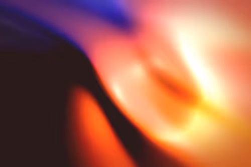 Item #296000213 Media