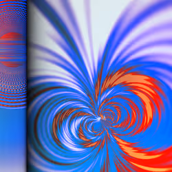 Photon's Dream #278