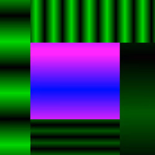 Endless Nameless #960