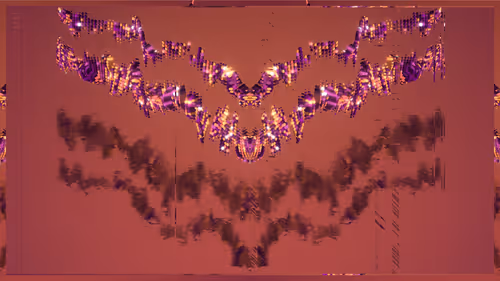 Item #232000696 Media