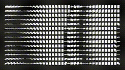 Item #343000147 Media