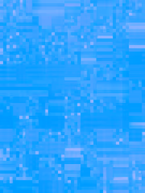 Item #332000234 Media