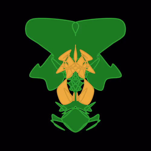 Cryptoblots #1775