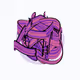 135000516