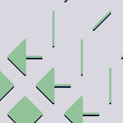 Hieroglyphs #971
