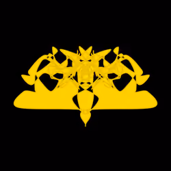 Cryptoblots #176