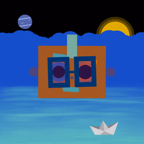 Item #98000140 Media