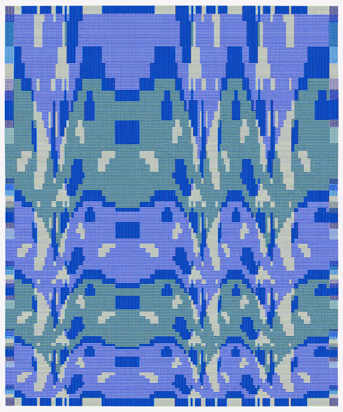 Item #277000314 Media