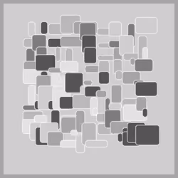Calendart #187