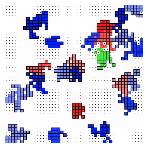 Item #115000684 Media