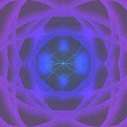 HyperHash #87