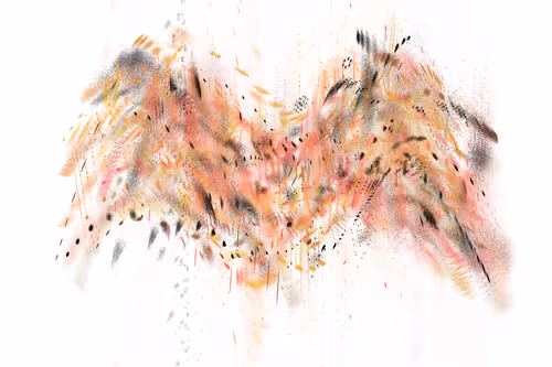 Item #229000282 Media