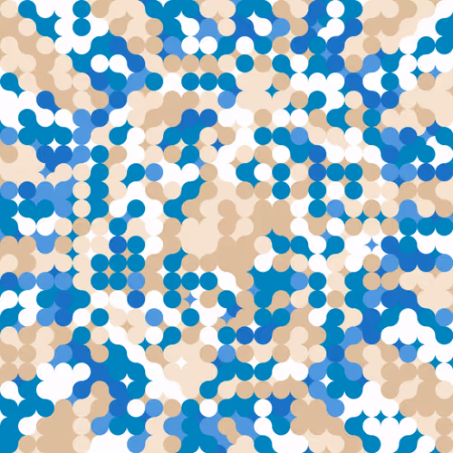 Item #264000310 Media