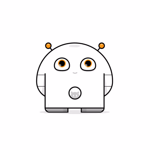 Algobots #240