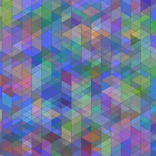 Panelscape 🅰🅱 #102