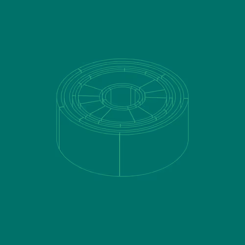 Item #289000367 Media