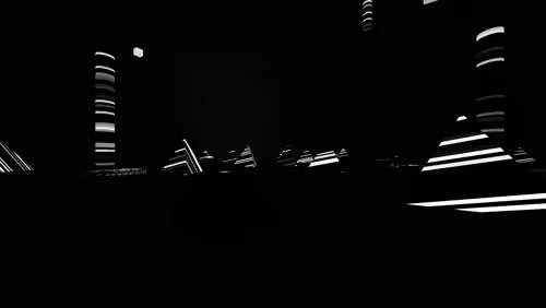 Item #145000062 Media