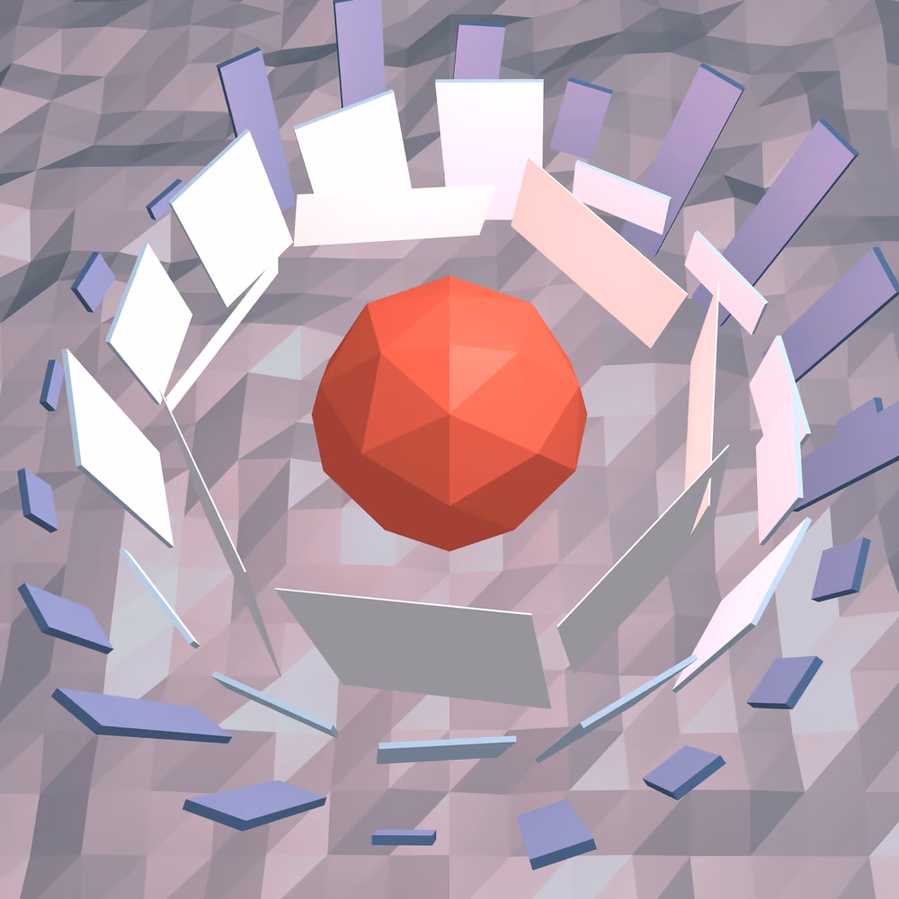 celestial cyclones #599