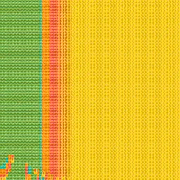 Item #197000340 Media