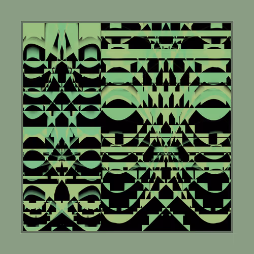 Item #185000606 Media