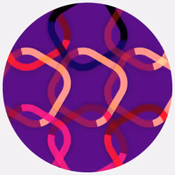 Ouroboros #257