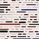 174000870