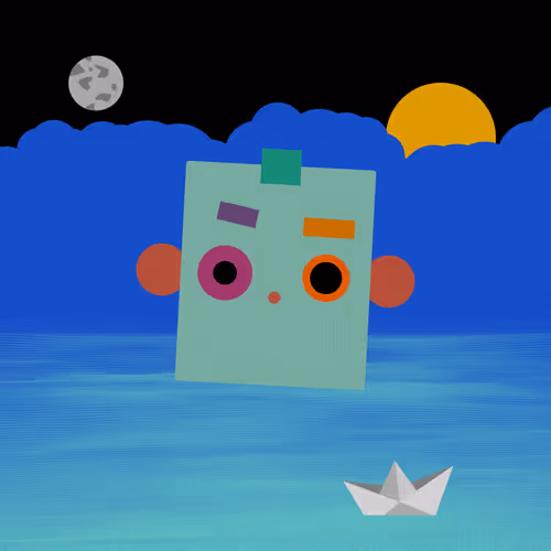 sail-o-bots #748