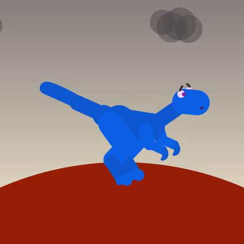 Item #76000009 Media