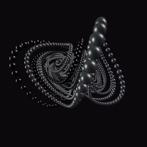 Item #90000074 Media