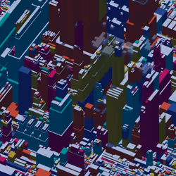 Democracity #332