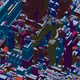 162000332