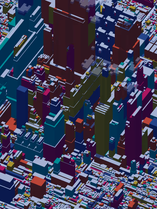 Item #162000332 Media