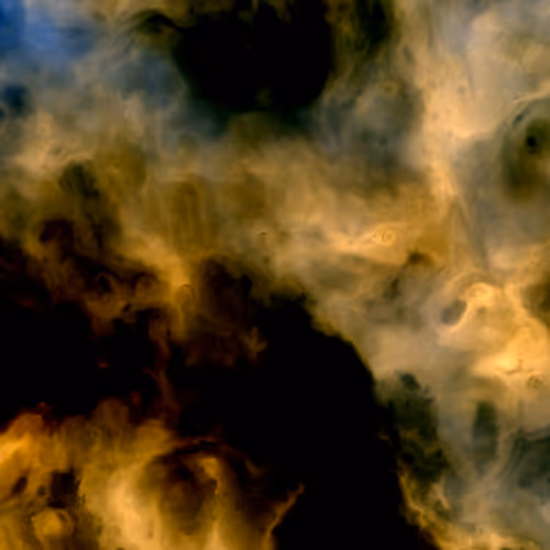 Pigments #161