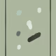 281000127