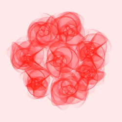 Flowers #2830