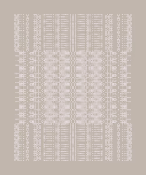 Item #154000179 Media