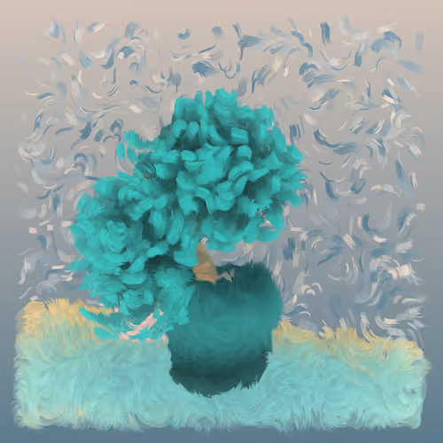 Chimera #963
