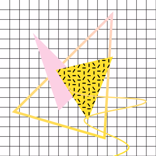 autoRAD #521