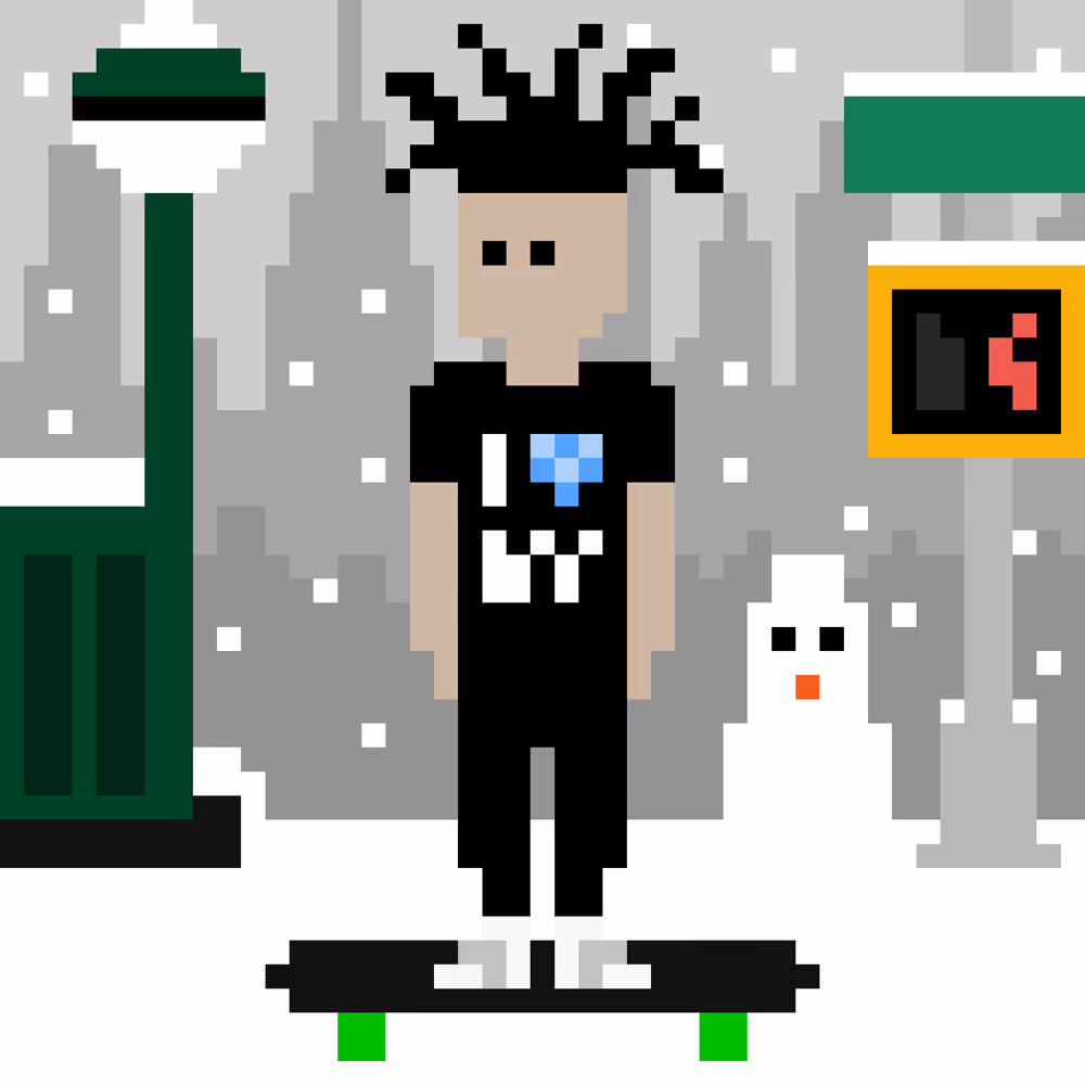 CryptoNewYorker #983